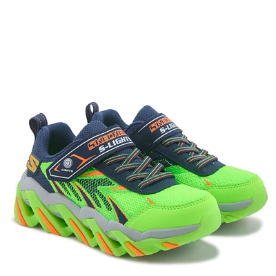 Kids' Mega-Surge Lighted Sneaker Little/Big Kid