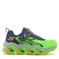 Kids' Mega-Surge Lighted Sneaker Little/Big Kid