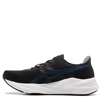 Men's Versablast 4 Running Shoe