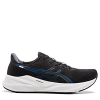 Men's Versablast 4 Running Shoe