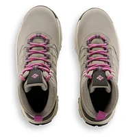 Women's Transverse Hike Waterproof Hiking Boot