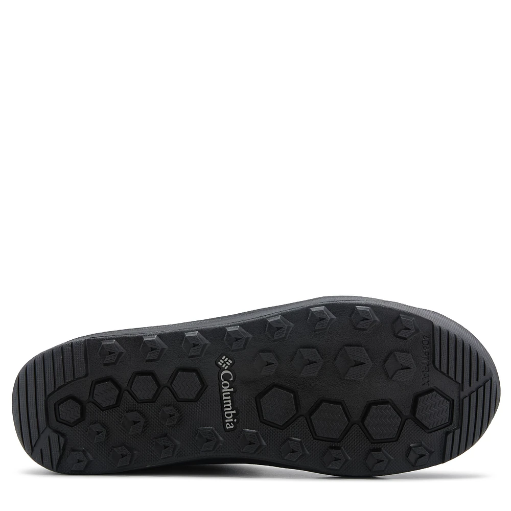 Women's Minx Mid 3 Omni-Heat Waterproof Winter Boot
