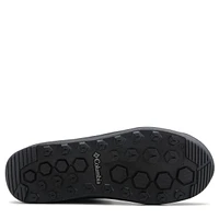 Women's Minx Mid 3 Omni-Heat Waterproof Winter Boot