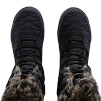 Women's Minx Mid 3 Omni-Heat Waterproof Winter Boot
