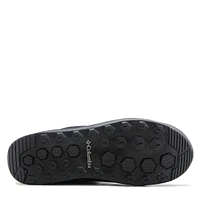 Women's Minx Shorty 3 Omni-Heat Waterproof Winter Boot