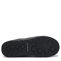 Women's Minx Slip 5 Waterproof  Omni Heat Winter Boot