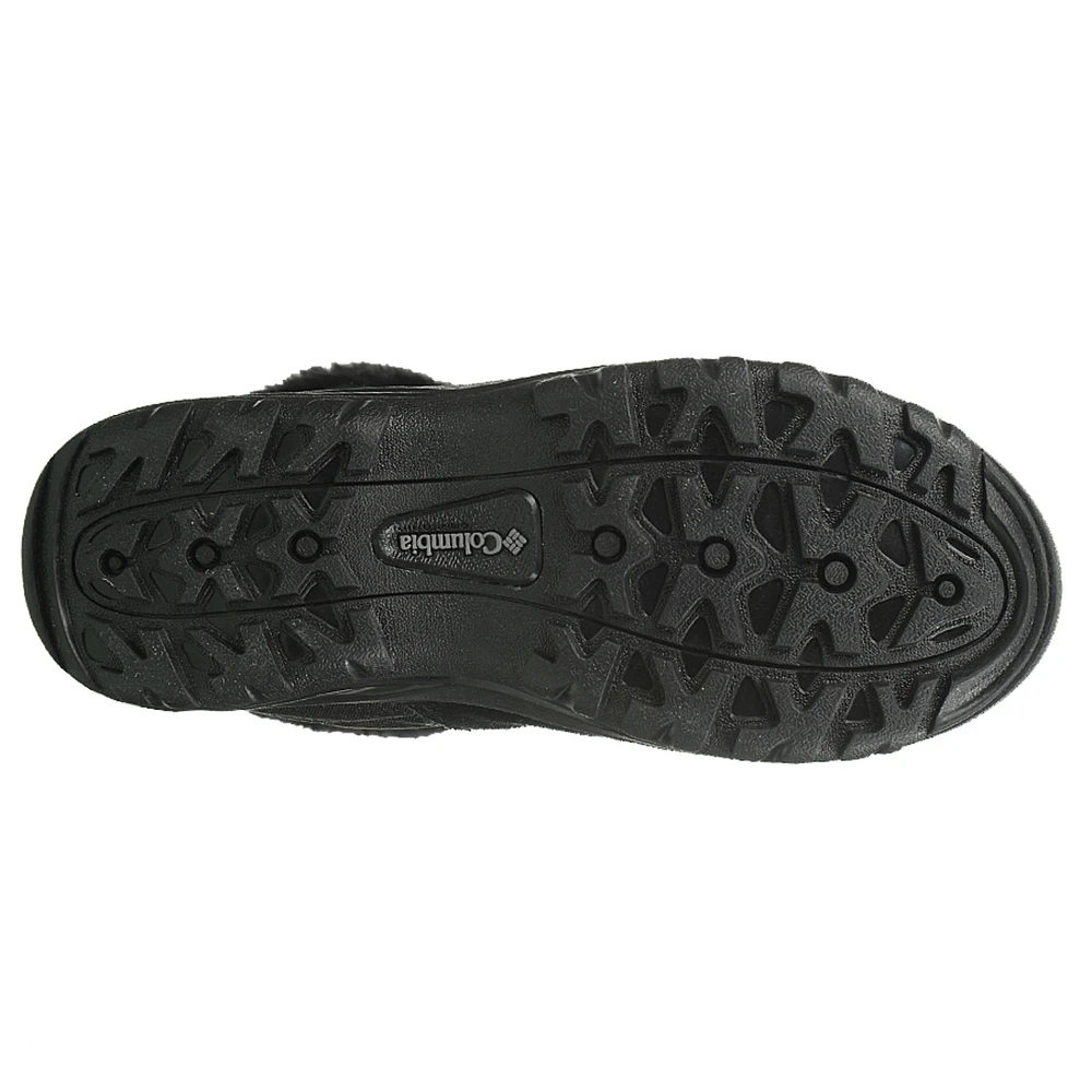 Women's Ice Maiden II Waterproof Winter Snow Boot