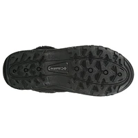 Women's Ice Maiden II Waterproof Winter Snow Boot