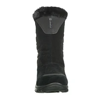 Women's Ice Maiden II Waterproof Winter Snow Boot