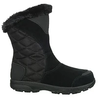Women's Ice Maiden II Waterproof Winter Snow Boot