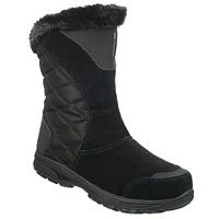Women's Ice Maiden II Waterproof Winter Snow Boot