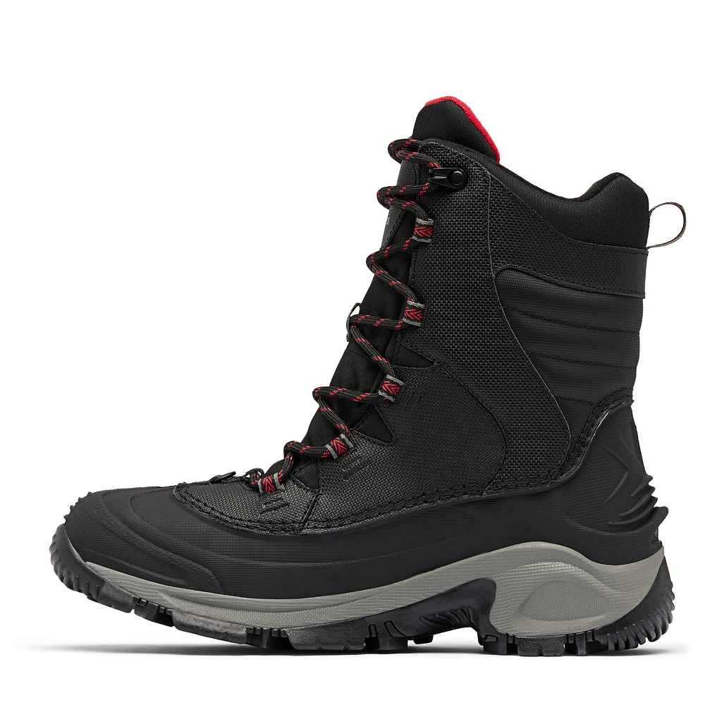 Men's Bugaboot Waterproof Winter Boot