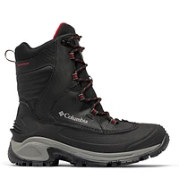 Men's Bugaboot Waterproof Winter Boot