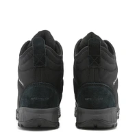 Men's Fairbanks Mid Waterproof Hiking Boot