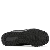 Men's Fairbanks Mid Waterproof Hiking Boot