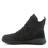 Men's Fairbanks Mid Waterproof Hiking Boot