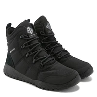 Men's Fairbanks Mid Waterproof Hiking Boot