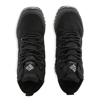 Men's Fairbanks Mid Waterproof Hiking Boot