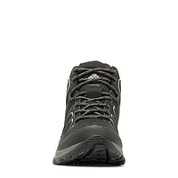 Men's Granite Trail Wide Waterproof Boot