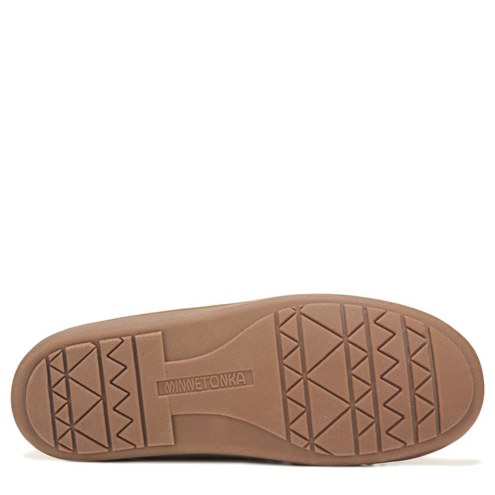 Men's Mankato Trapper II Slipper