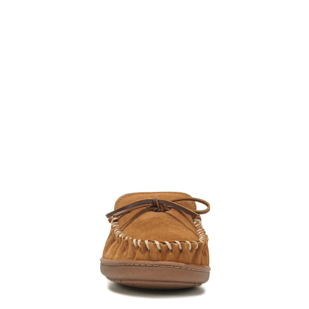 Men's Mankato Trapper II Slipper