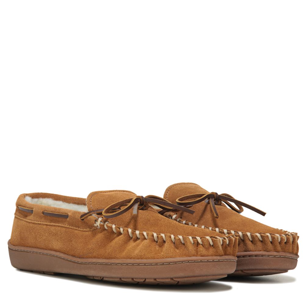 Men's Mankato Trapper II Slipper