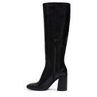 Women's Weston Tall Dress Boot