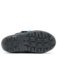 Kids' Powder Bug Waterproof Winter Boot Big Kid