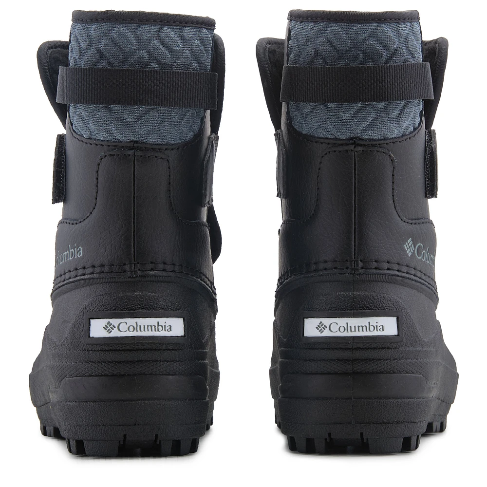 Kids' Bugaboot Celsius Waterproof Boot Little/Big Kid