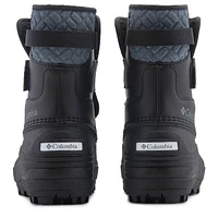 Kids' Bugaboot Celsius Waterproof Boot Little/Big Kid