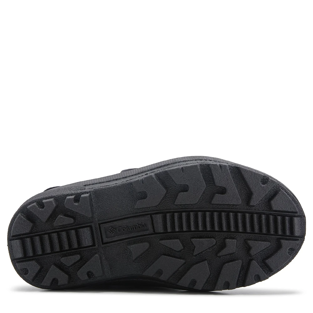 Kids' Bugaboot Celsius Waterproof Boot Little/Big Kid