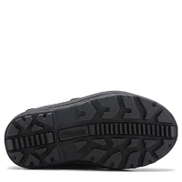 Kids' Bugaboot Celsius Waterproof Boot Little/Big Kid