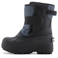 Kids' Bugaboot Celsius Waterproof Boot Little/Big Kid
