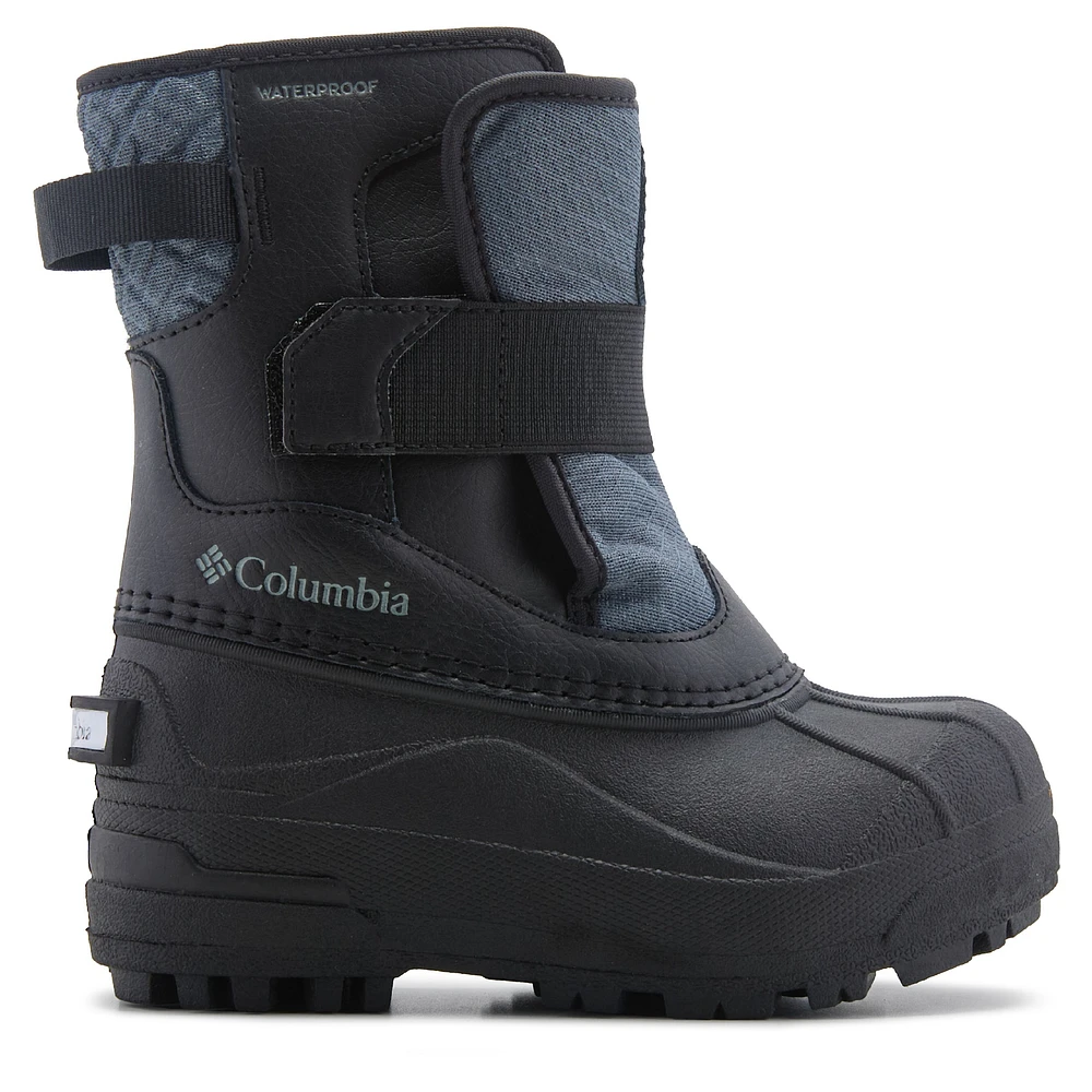 Kids' Bugaboot Celsius Waterproof Boot Little/Big Kid