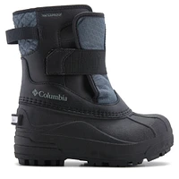 Kids' Bugaboot Celsius Waterproof Boot Little/Big Kid