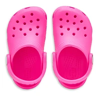 Kids' Classic Clog Toddler