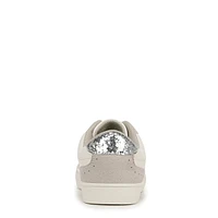 Kids' Madison Sneaker Little/Big Kid