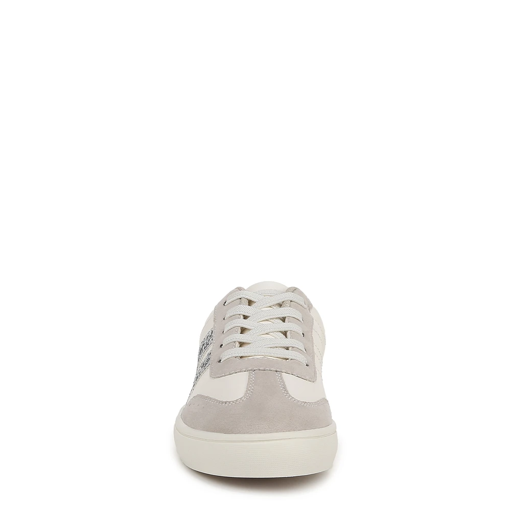 Kids' Madison Sneaker Little/Big Kid