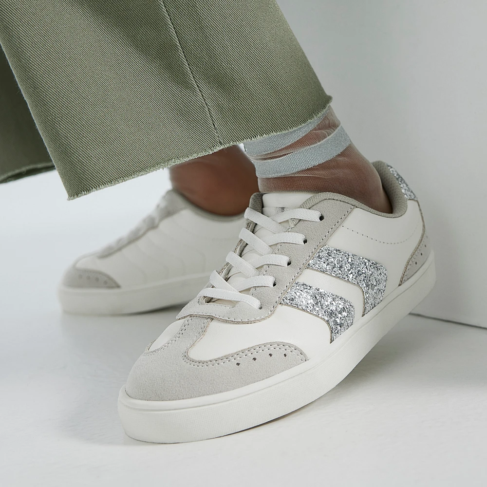Kids' Madison Sneaker Little/Big Kid