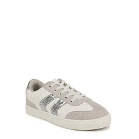 Kids' Madison Sneaker Little/Big Kid