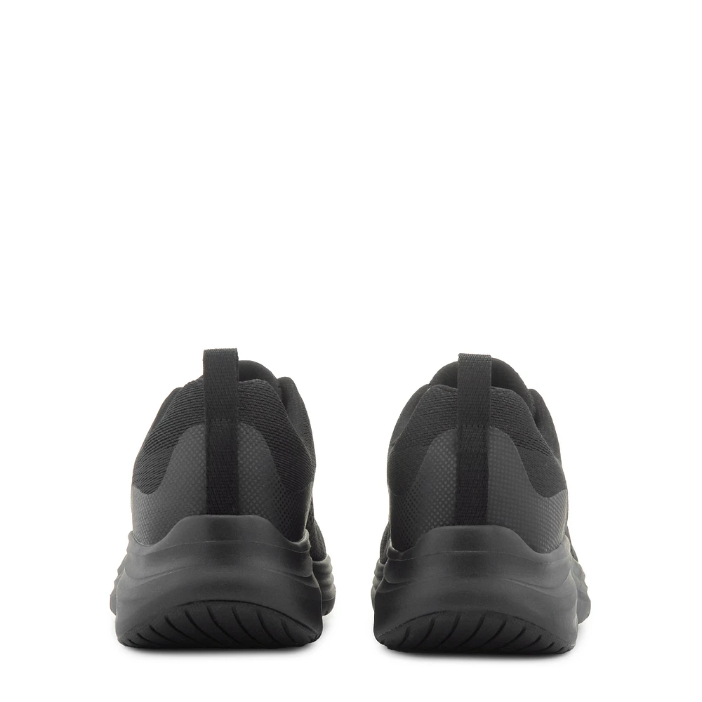 Women's Vapor Walking Shoe