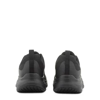 Women's Vapor Walking Shoe