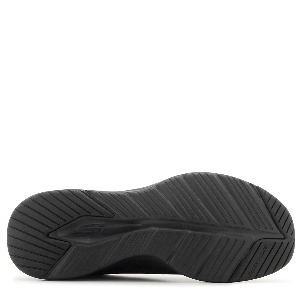 Women's Vapor Walking Shoe