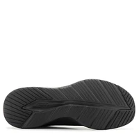 Women's Vapor Walking Shoe