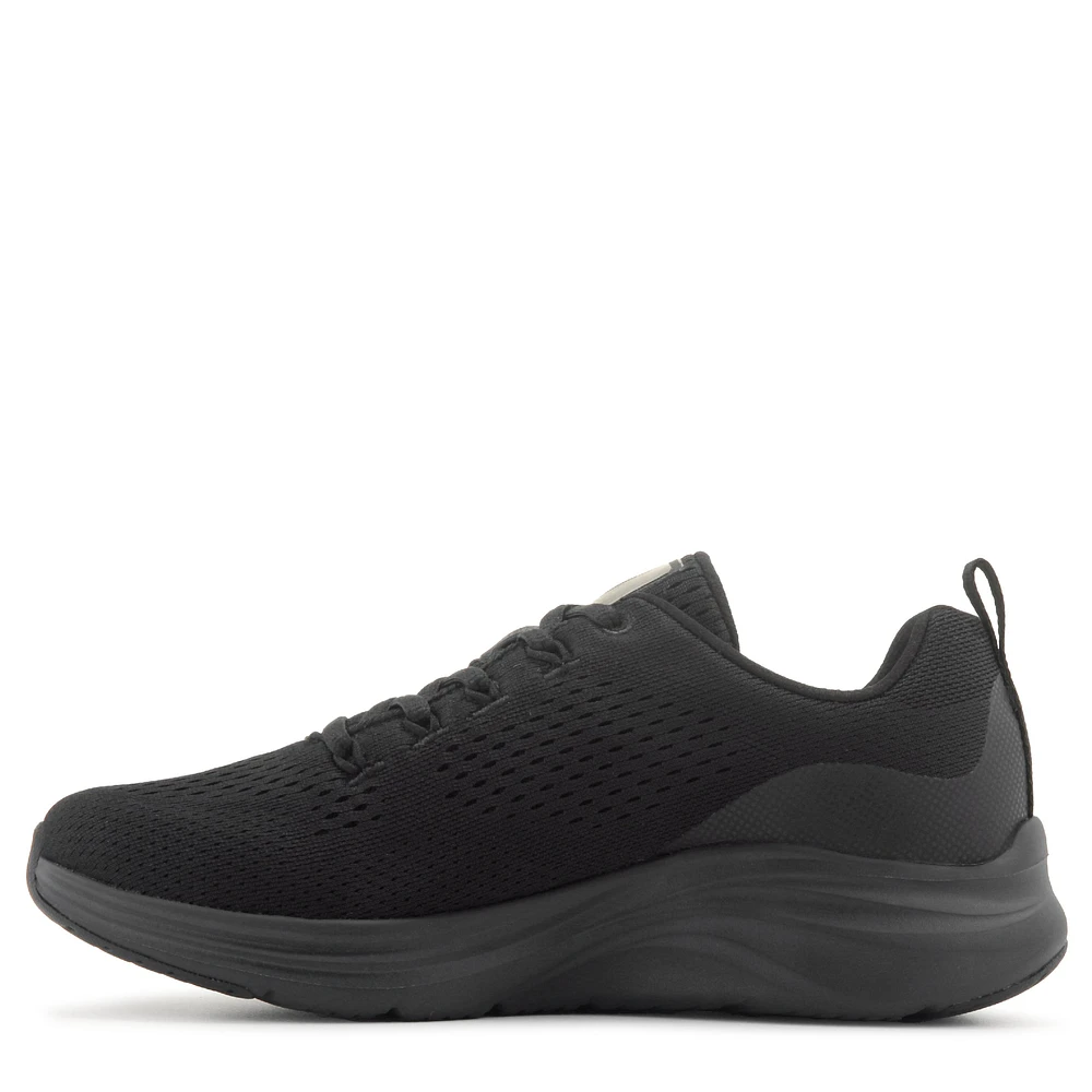 Women's Vapor Walking Shoe
