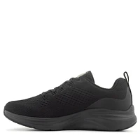 Women's Vapor Walking Shoe
