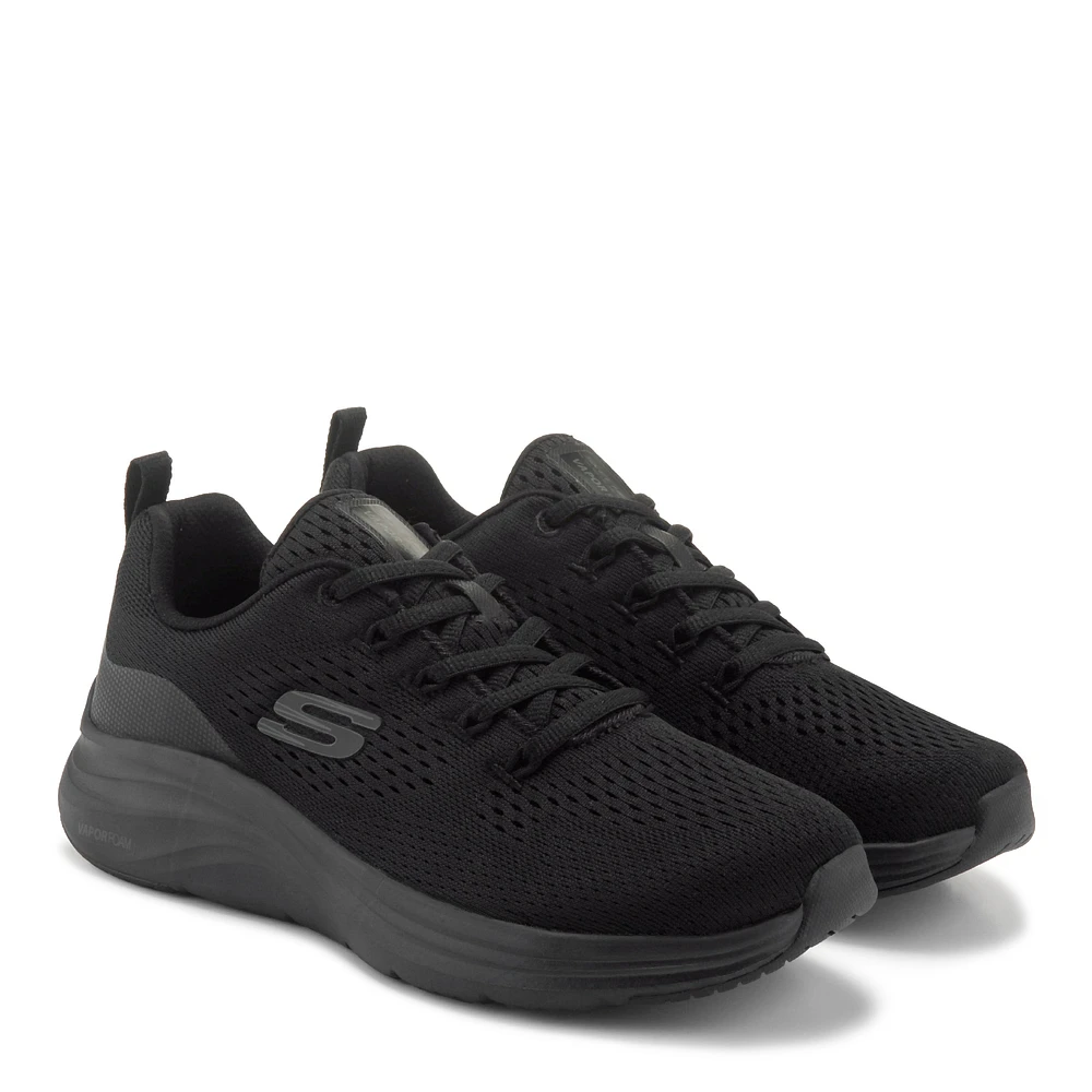 Women's Vapor Walking Shoe