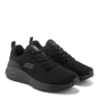 Women's Vapor Walking Shoe