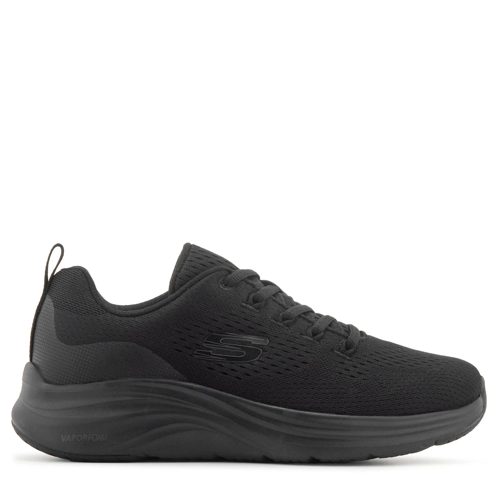Women's Vapor Walking Shoe
