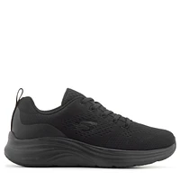 Women's Vapor Walking Shoe